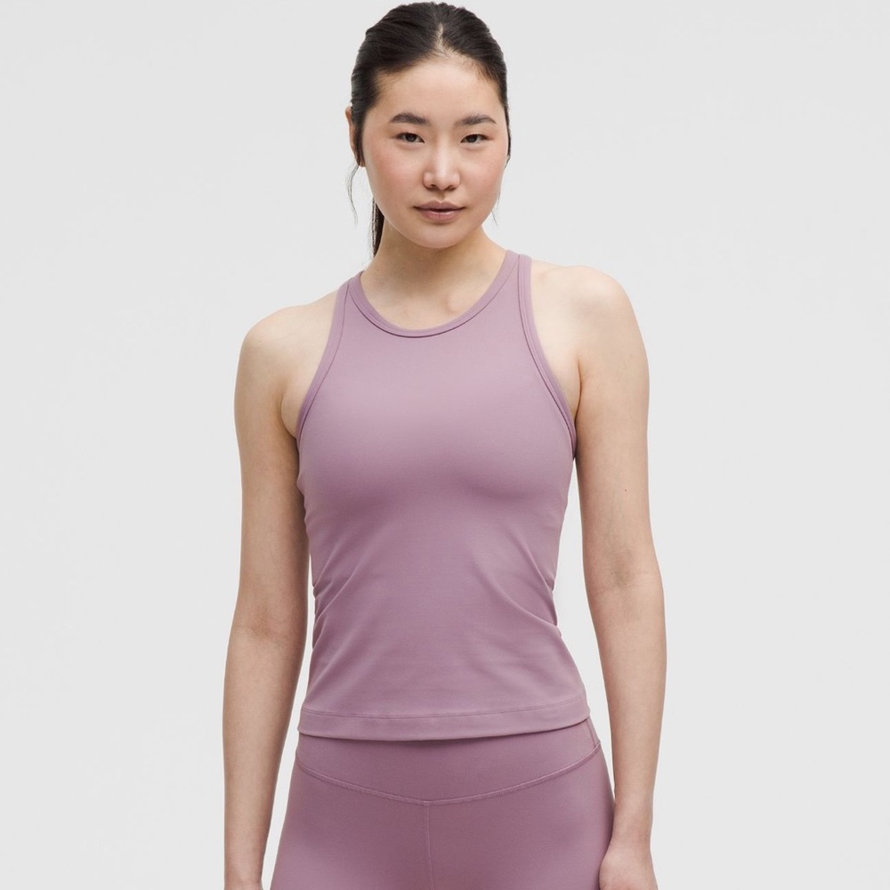 Lululemon Align Tank Top